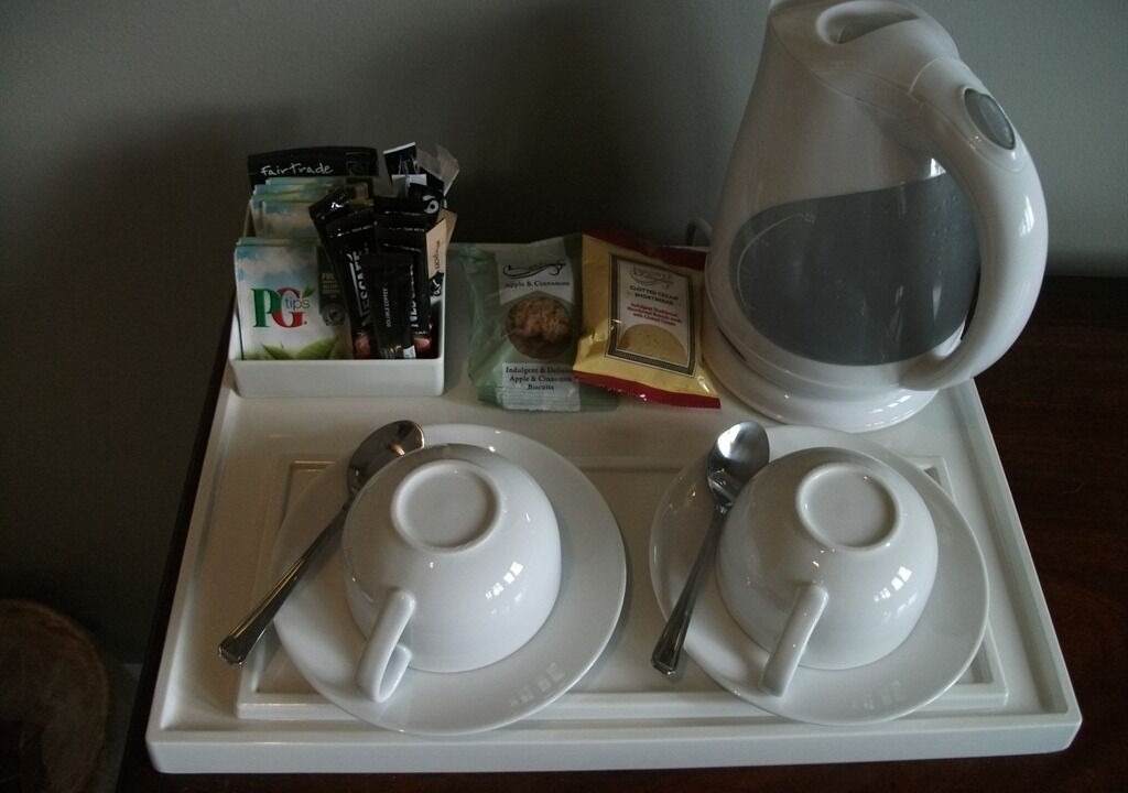 Photo of Others in Rolvenden