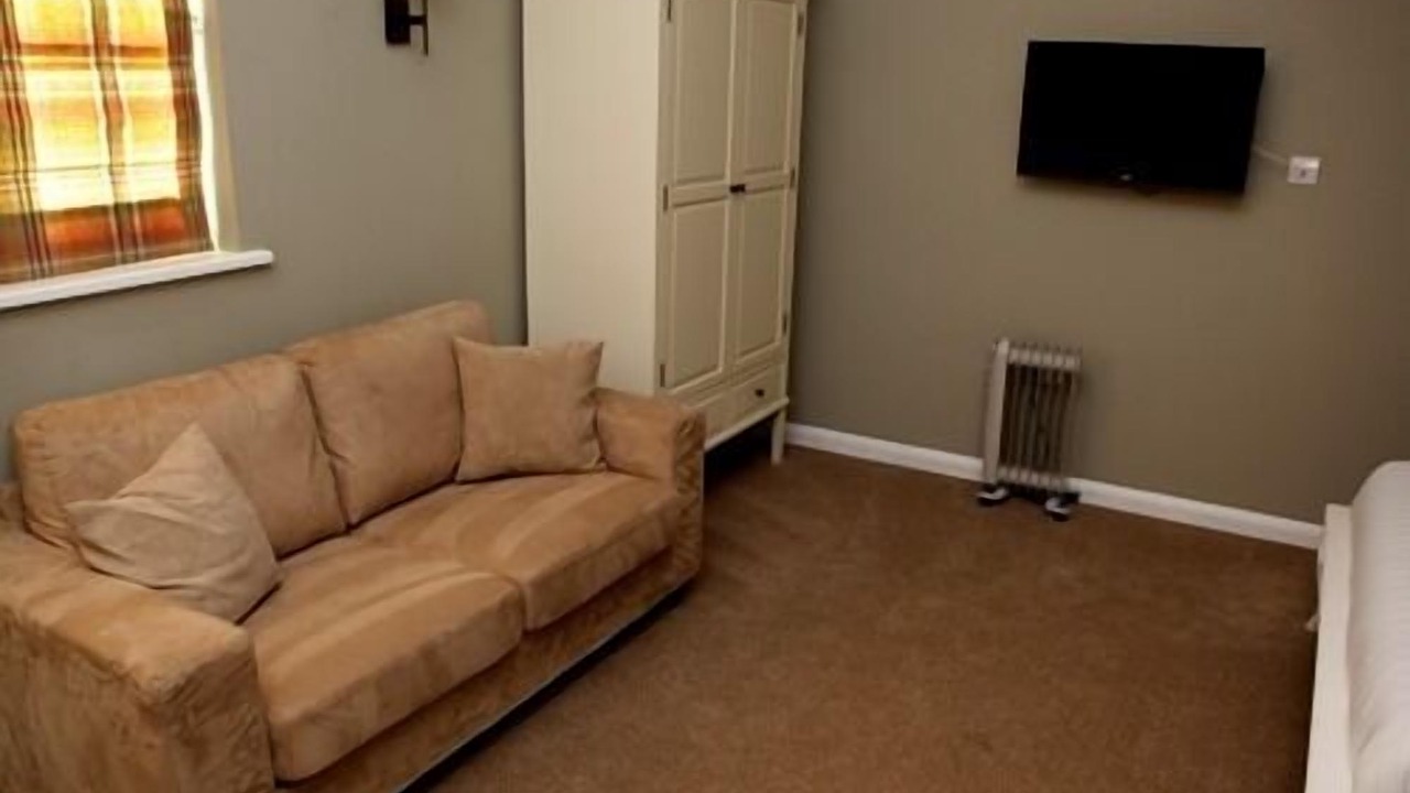 Photo of Others in Rolvenden