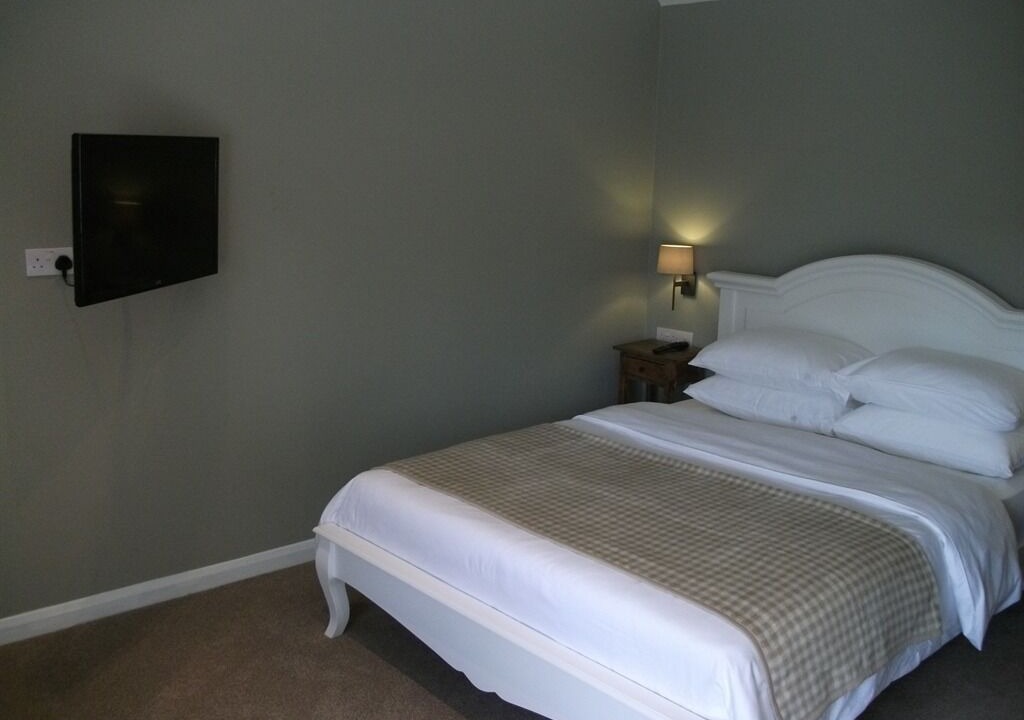 Photo of Others in Rolvenden