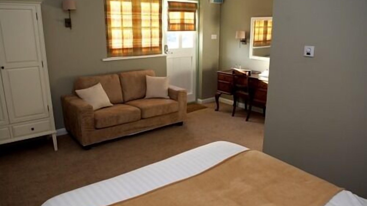 Photo of Others in Rolvenden