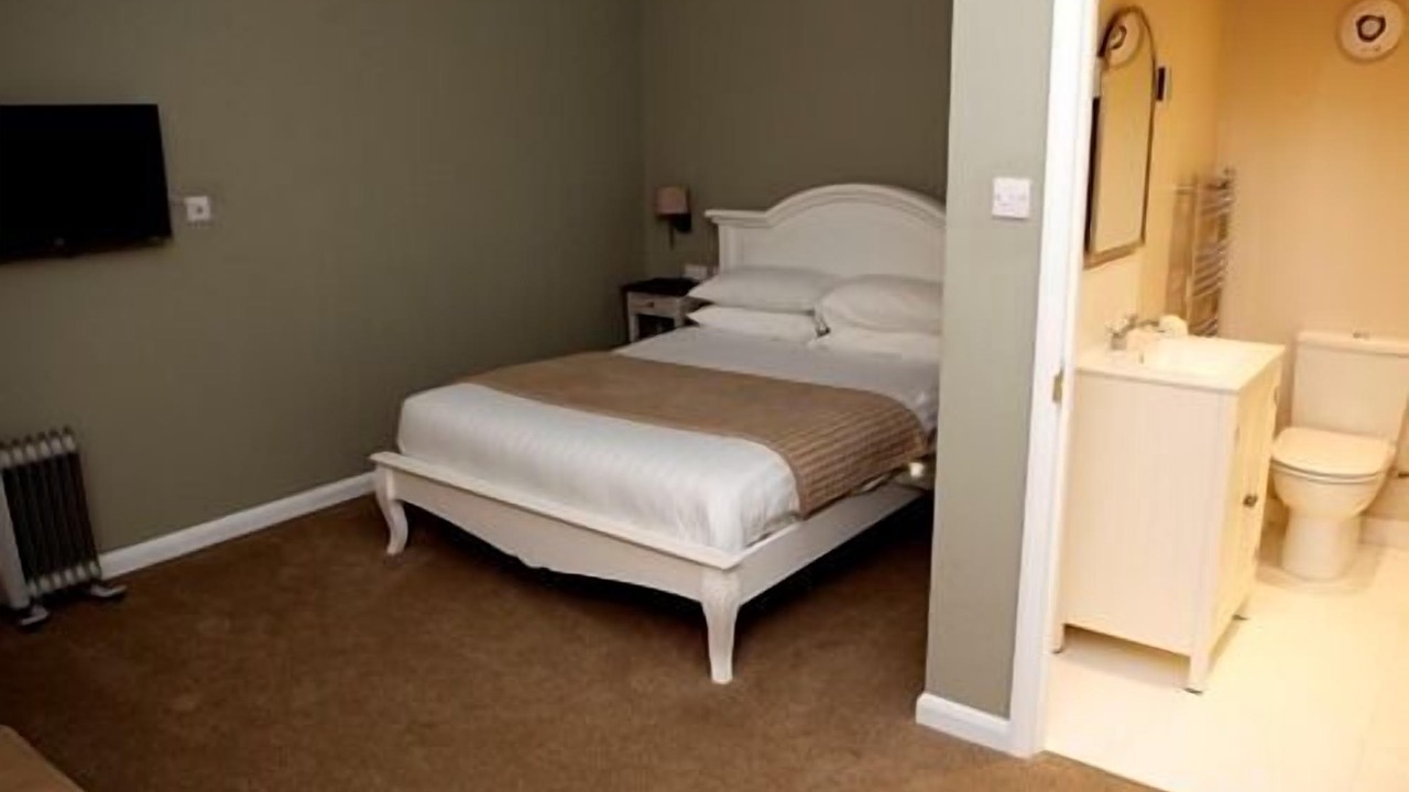 Photo of Others in Rolvenden