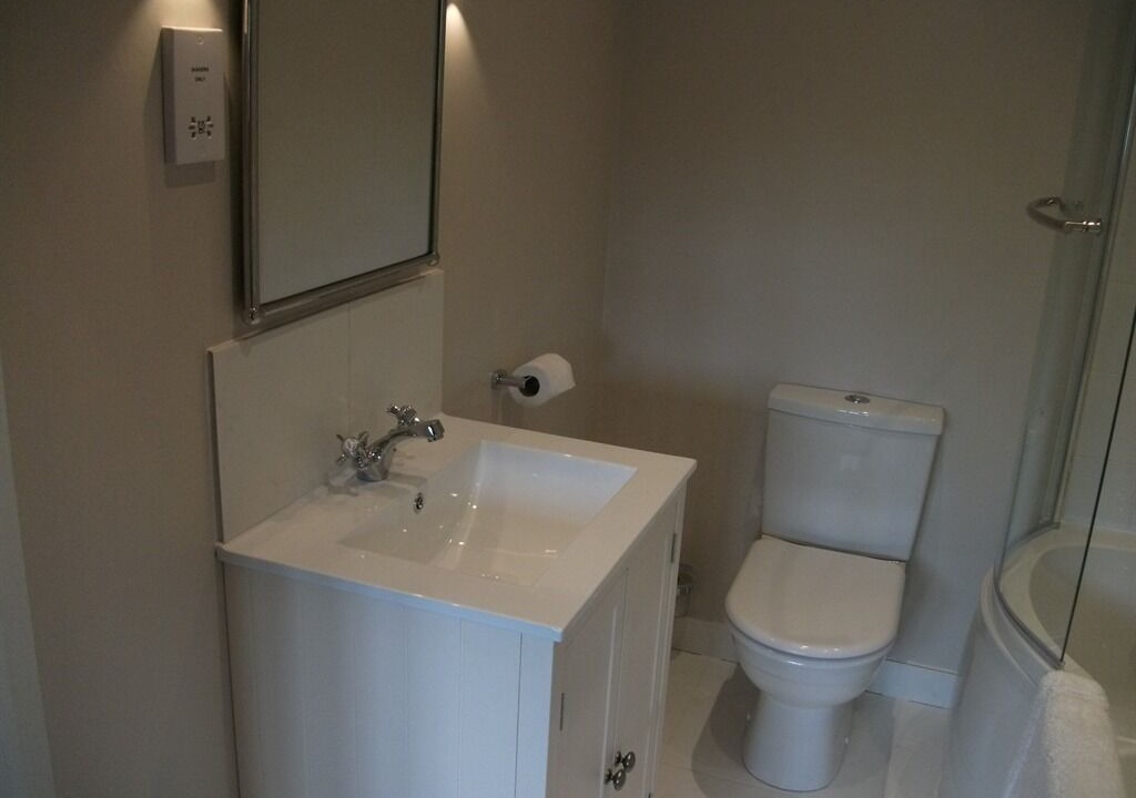 Photo of Others in Rolvenden