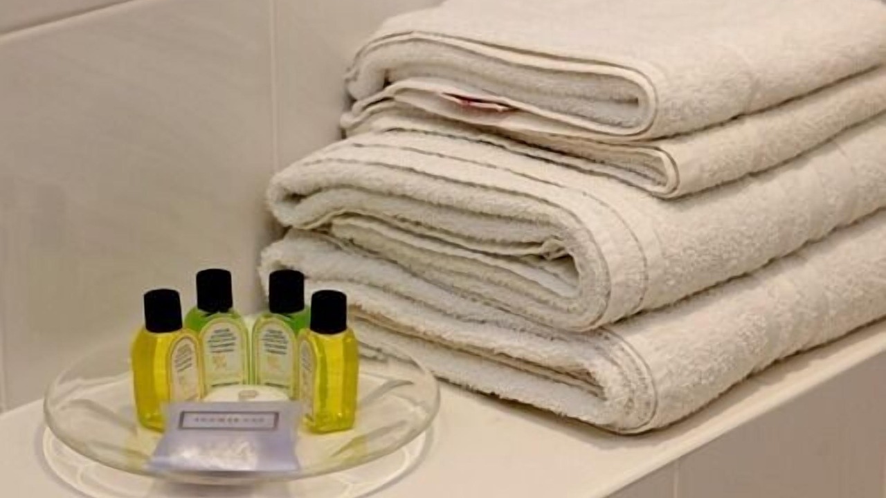 Photo of Others in Rolvenden