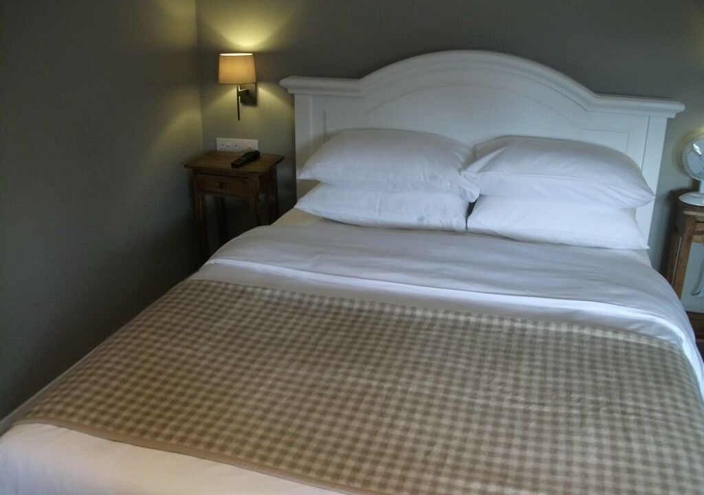 Photo of Others in Rolvenden