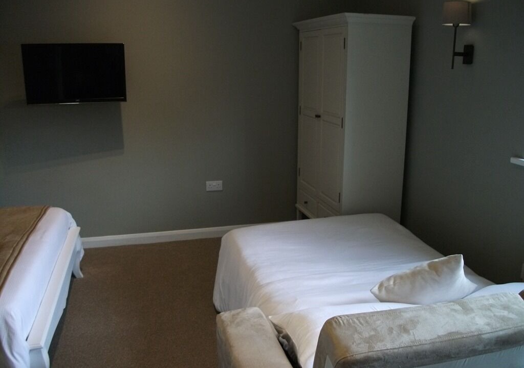 Photo of Others in Rolvenden