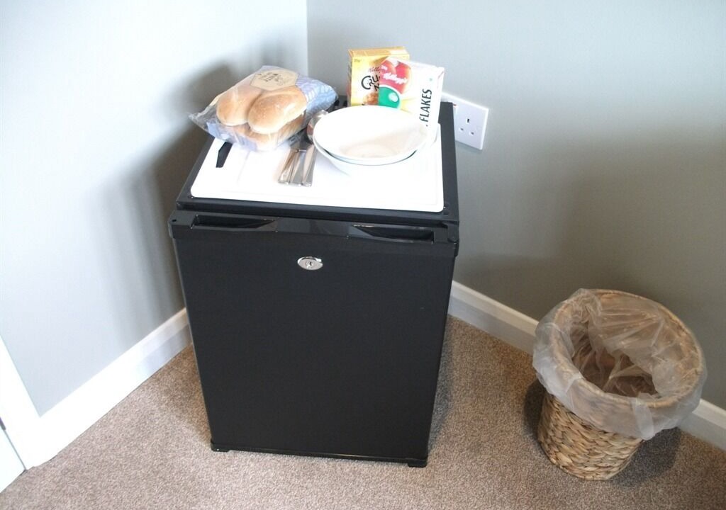 Photo of Others in Rolvenden