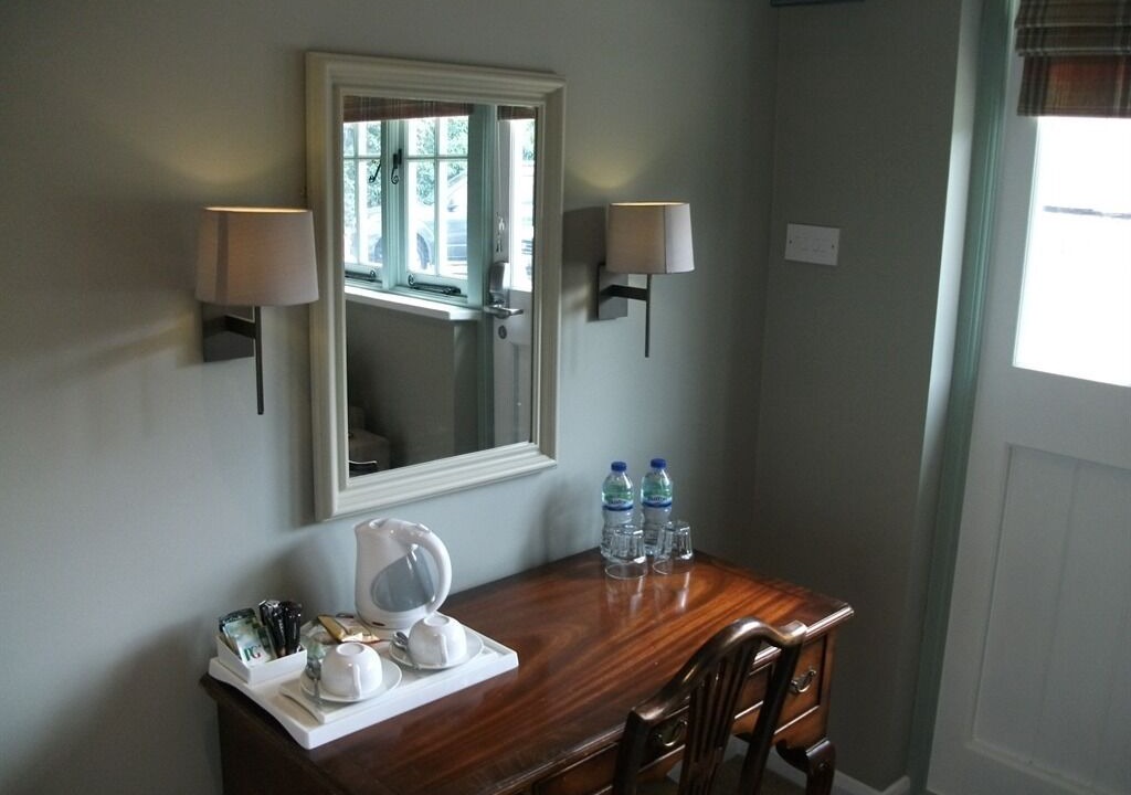 Photo of Others in Rolvenden