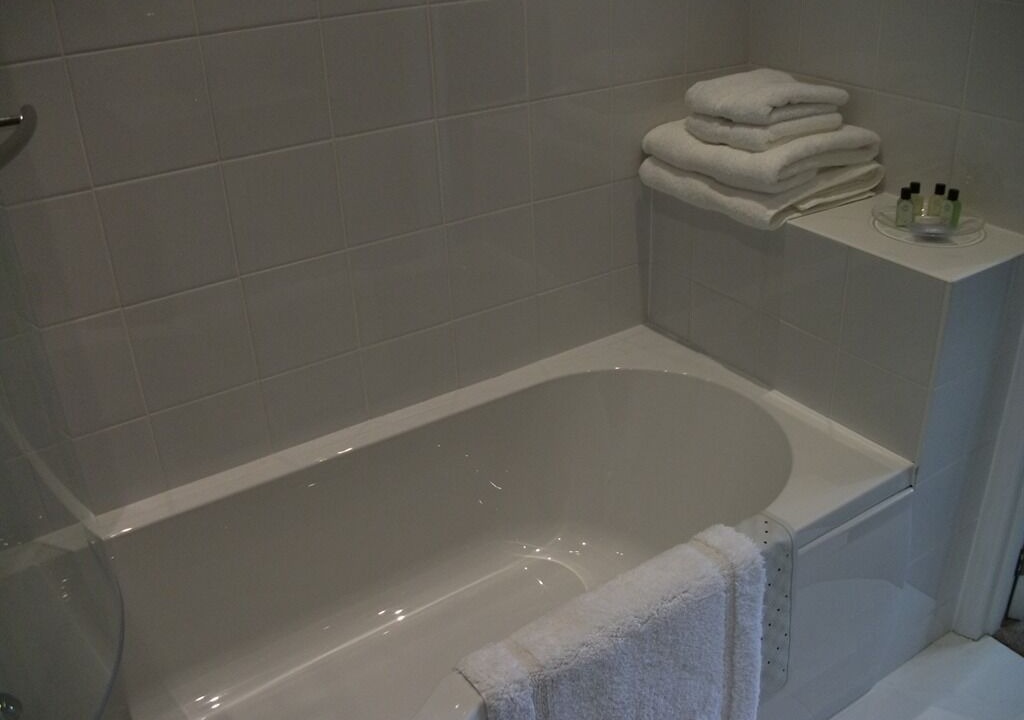 Photo of Others in Rolvenden