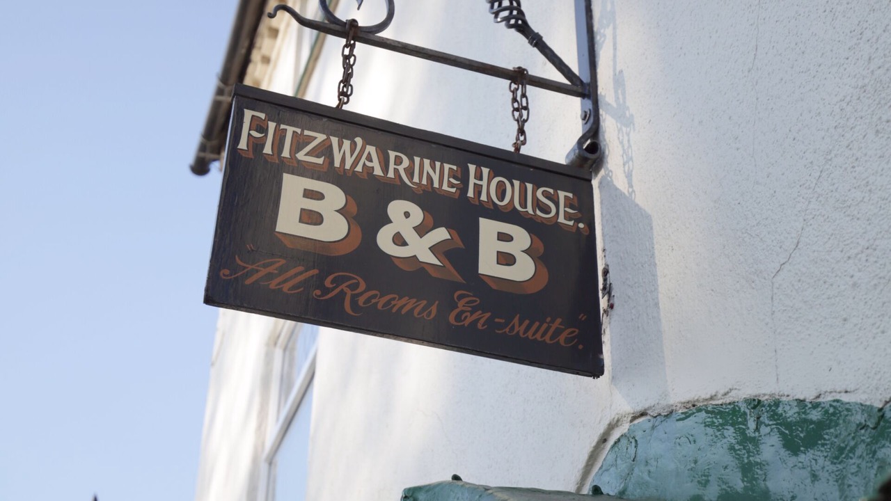 Photo of Outdoor in Welsh Frankton