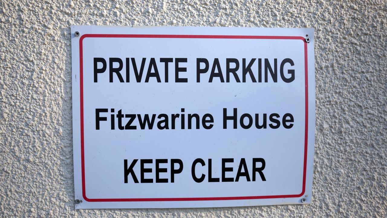 Photo of Outdoor in Welsh Frankton