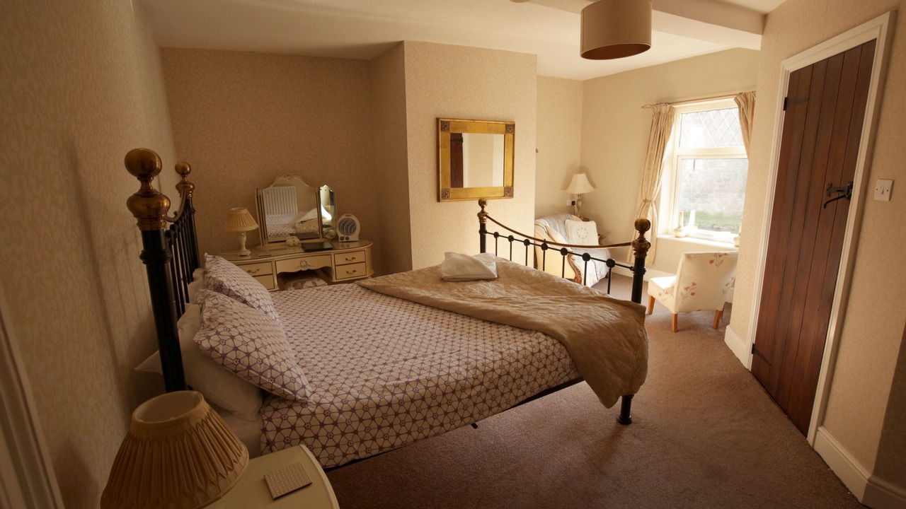 Photo of Others in Welsh Frankton