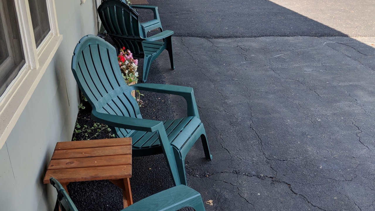 Photo of Outdoor in Chestertown