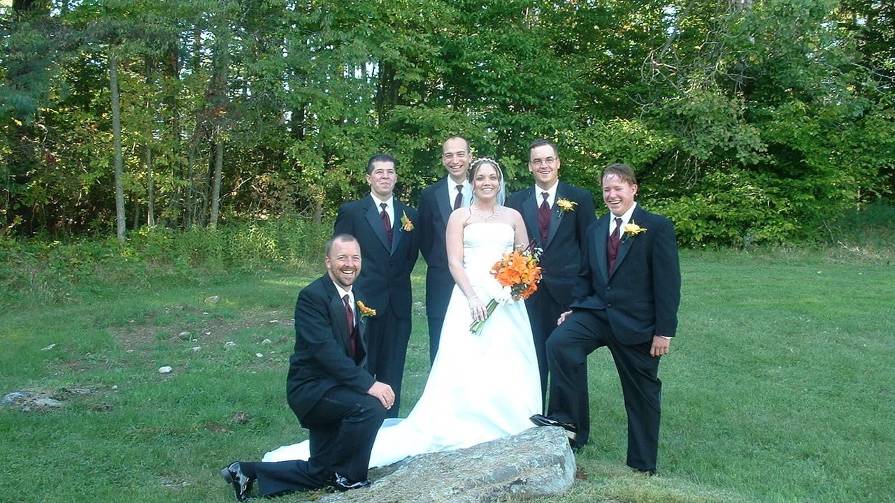 Photo of Others in Chestertown