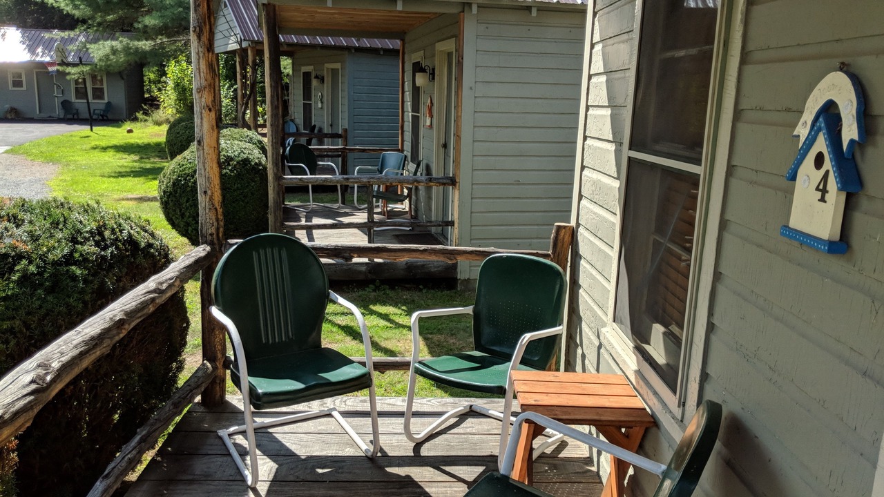 Photo of Outdoor in Chestertown