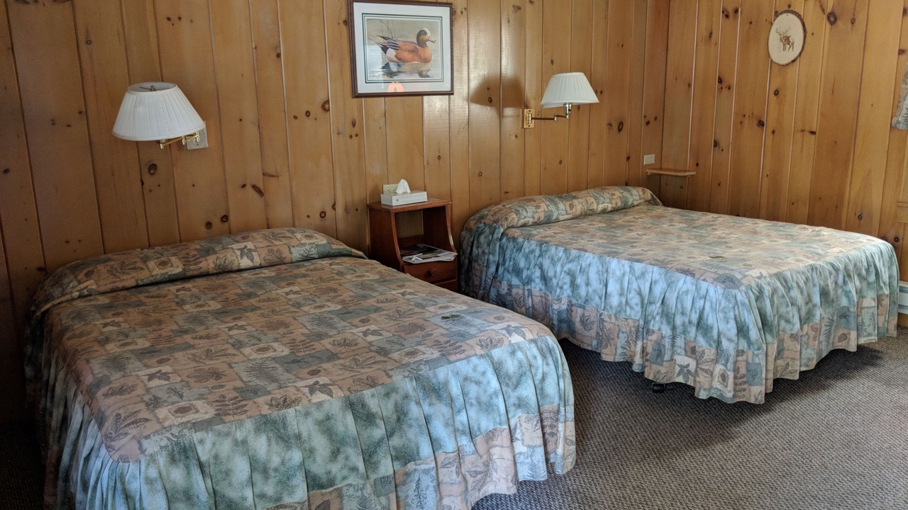Photo of Bedroom in Chestertown