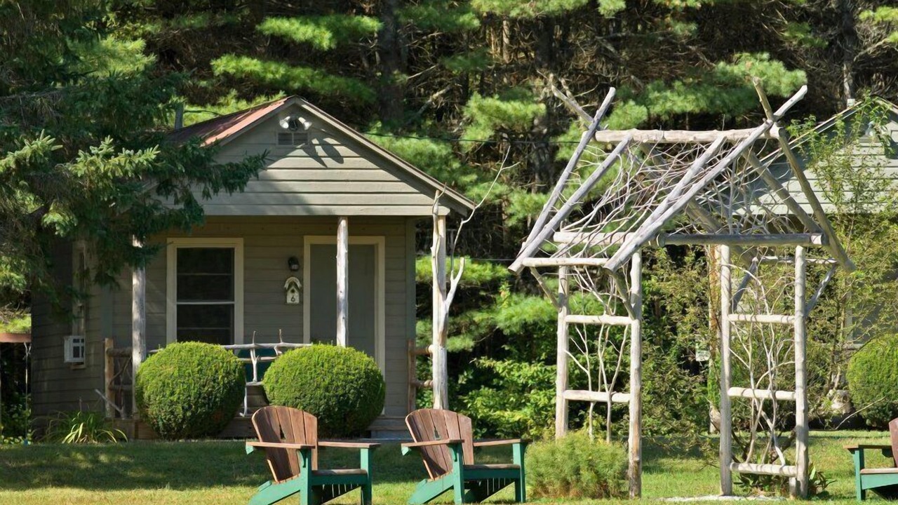 Photo of Outdoor in Chestertown