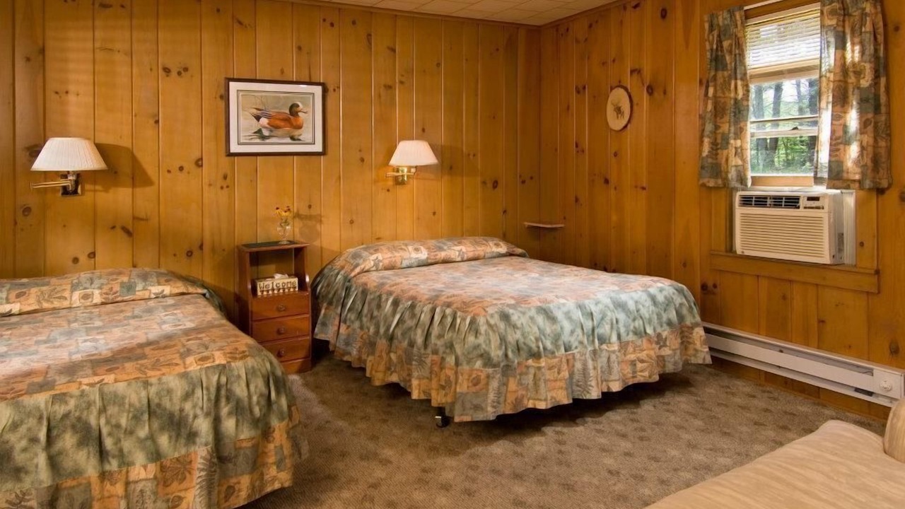 Photo of Bedroom in Chestertown