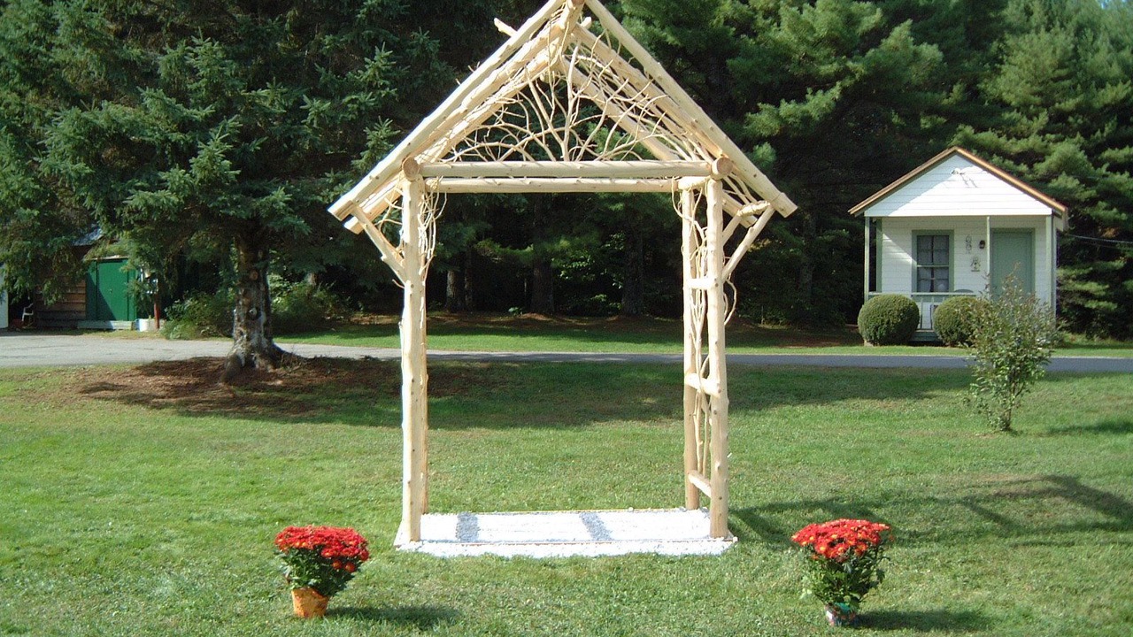 Photo of Others in Chestertown