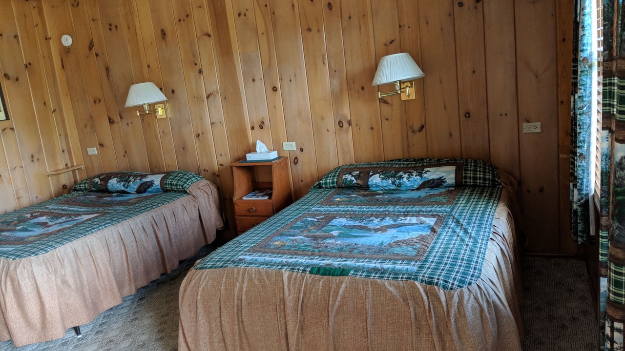 Photo of Bedroom in Chestertown