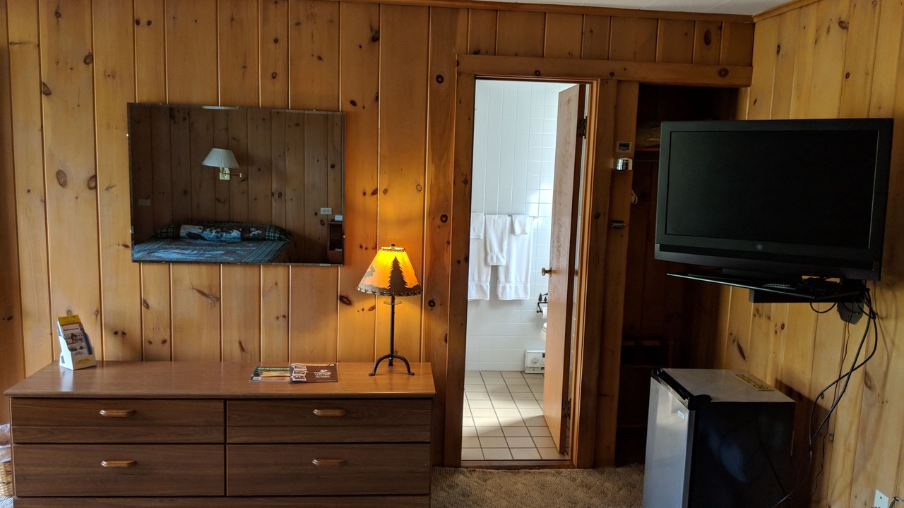 Photo of Bedroom in Chestertown
