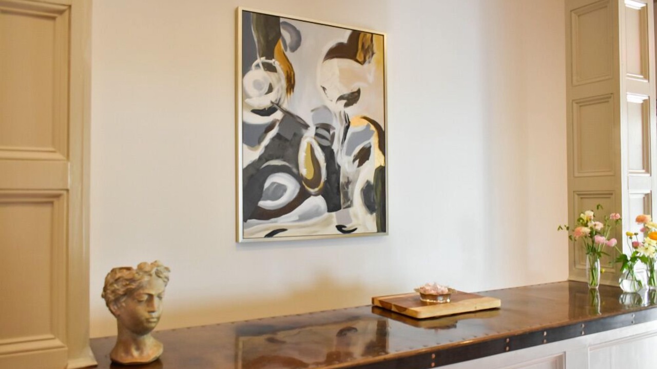 Photo of Others in Monroe