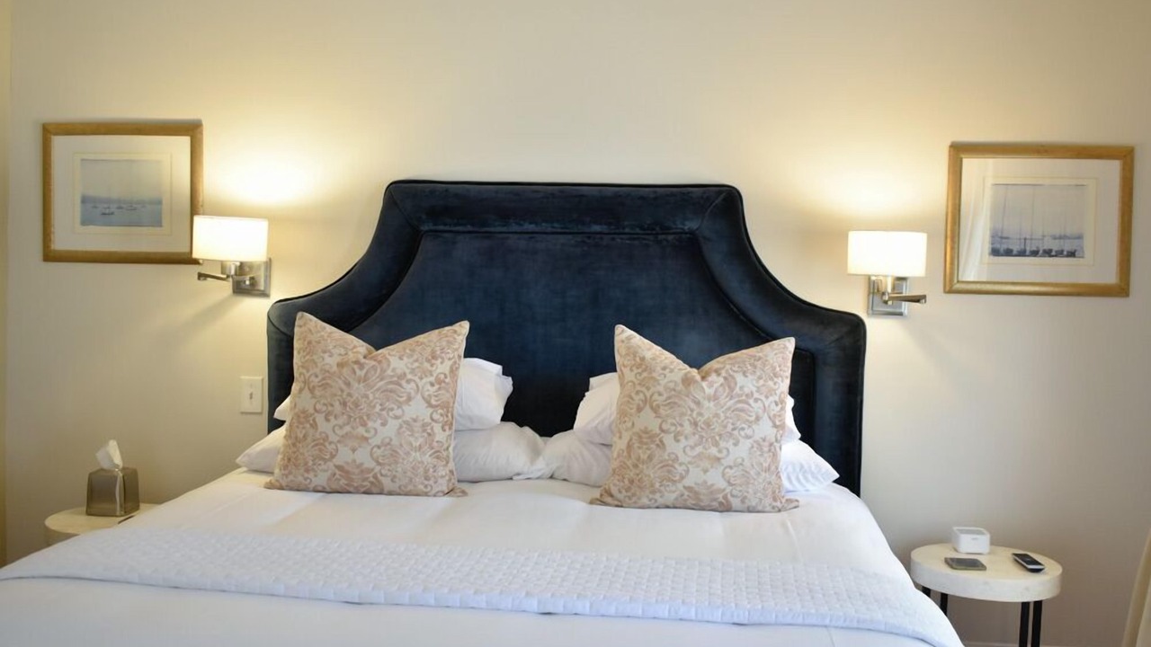 Photo of Bathroom in Monroe