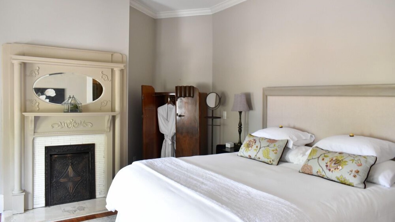 Photo of Bathroom in Monroe