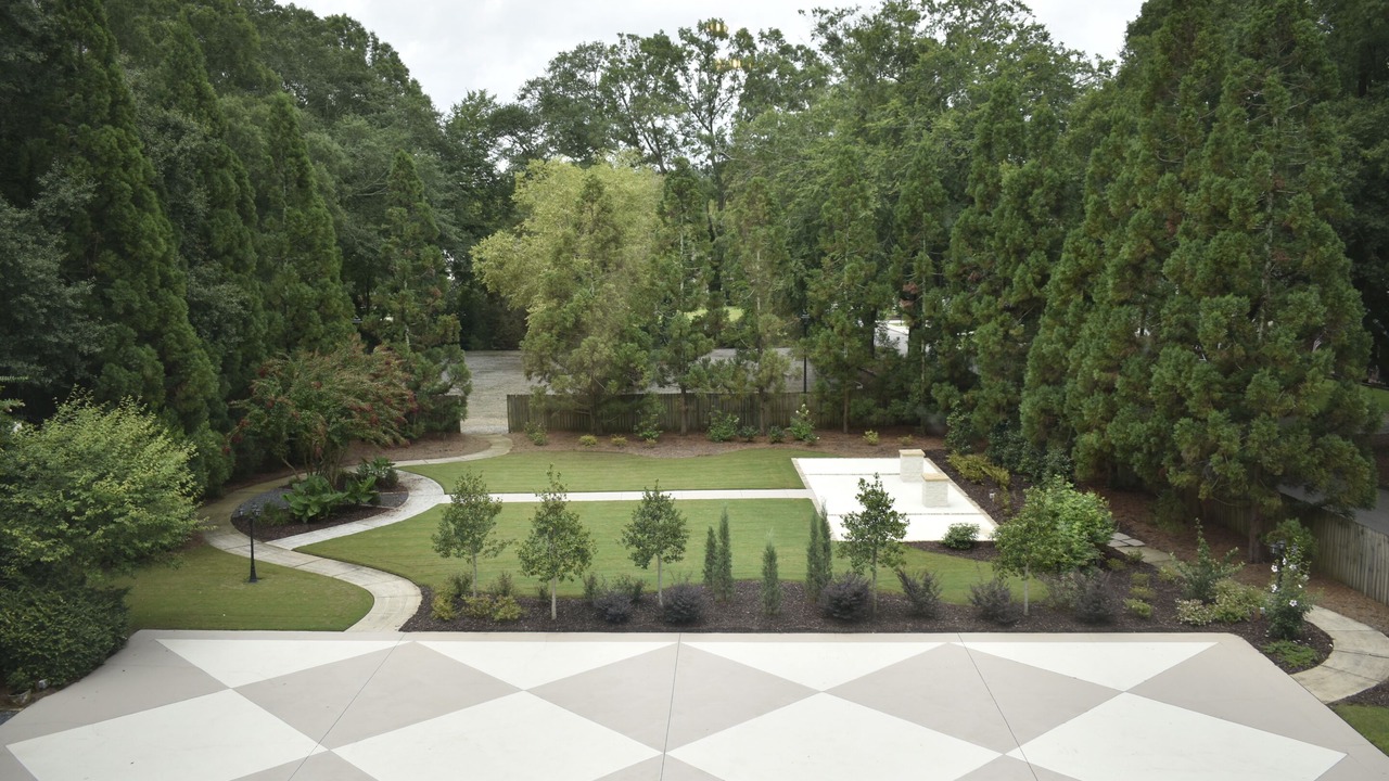 Photo of Outdoor in Monroe