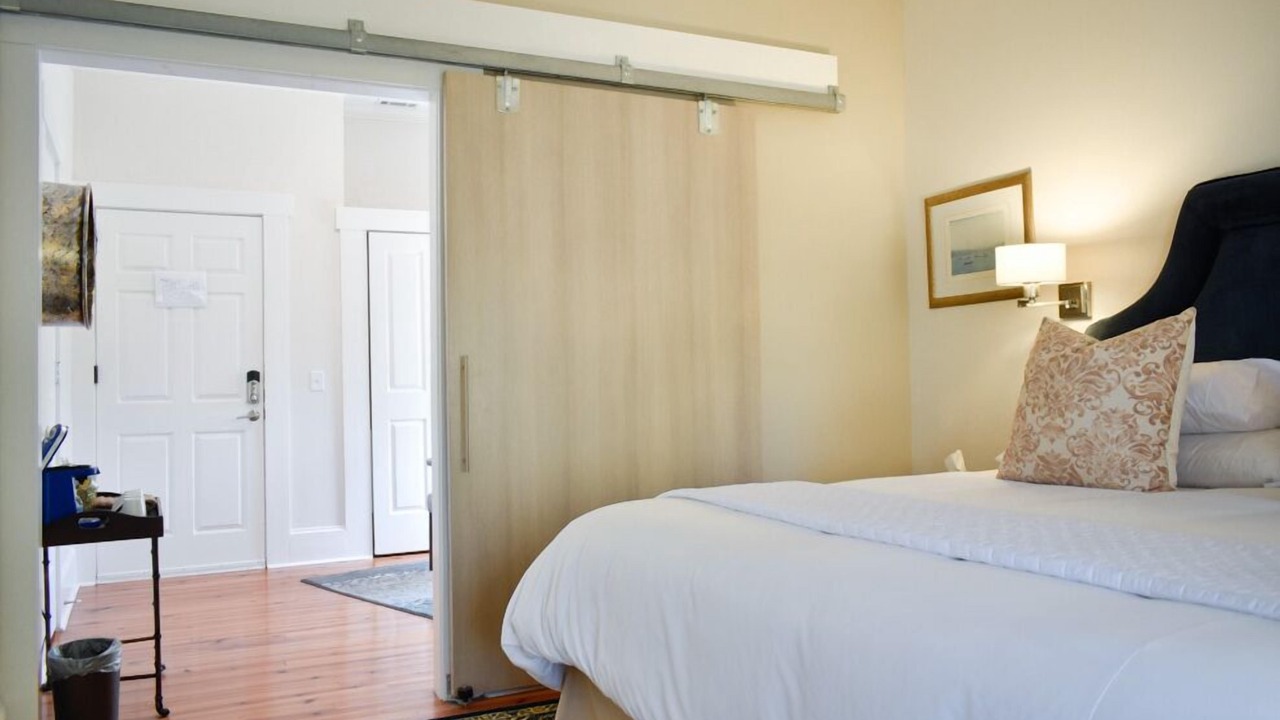 Photo of Bathroom in Monroe