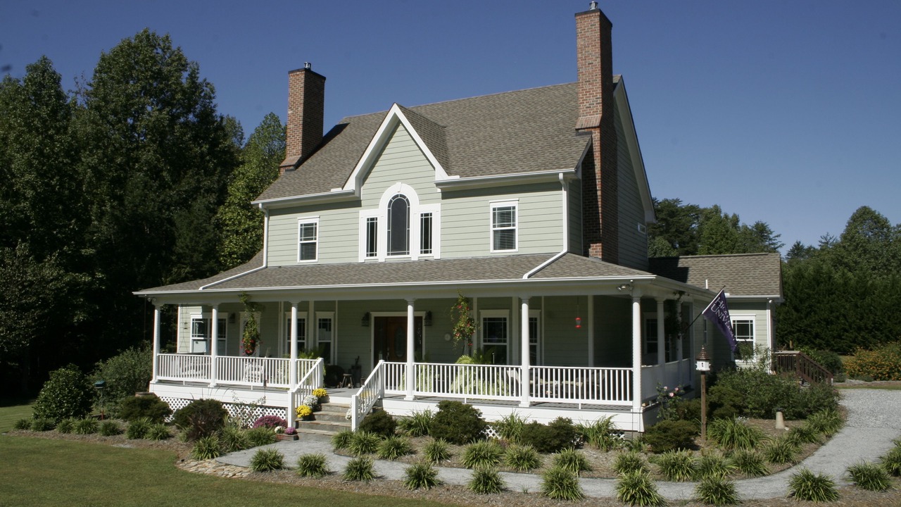 Photo of Outdoor in High Point