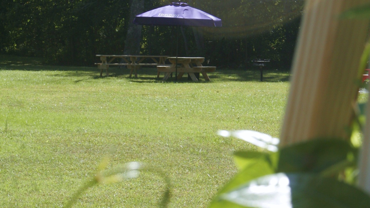 Photo of Outdoor in High Point