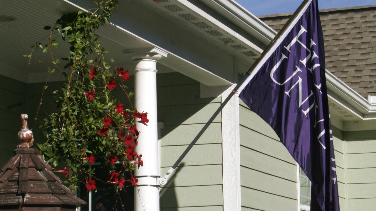Photo of Outdoor in High Point