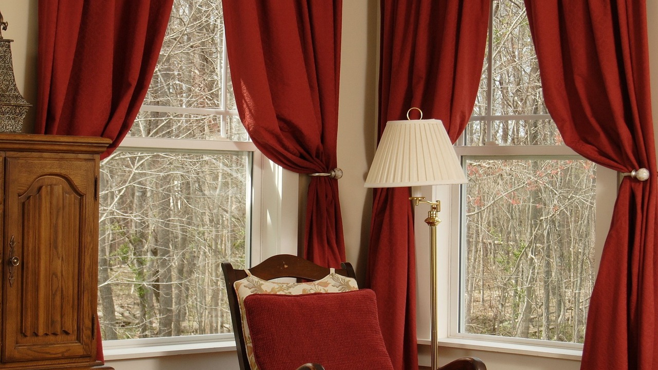 Photo of Bedroom in High Point
