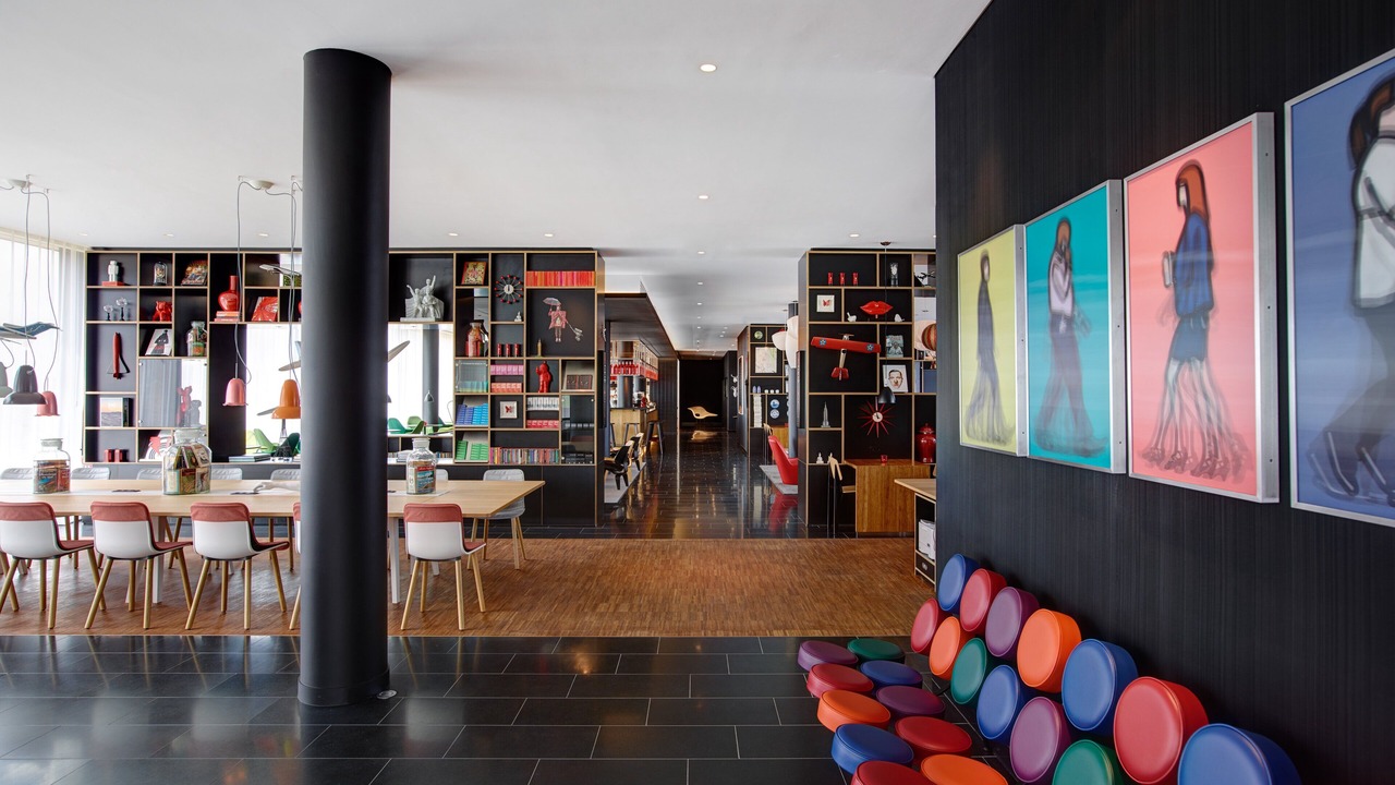 Photo of Others in Tremblay-les-Gonesse