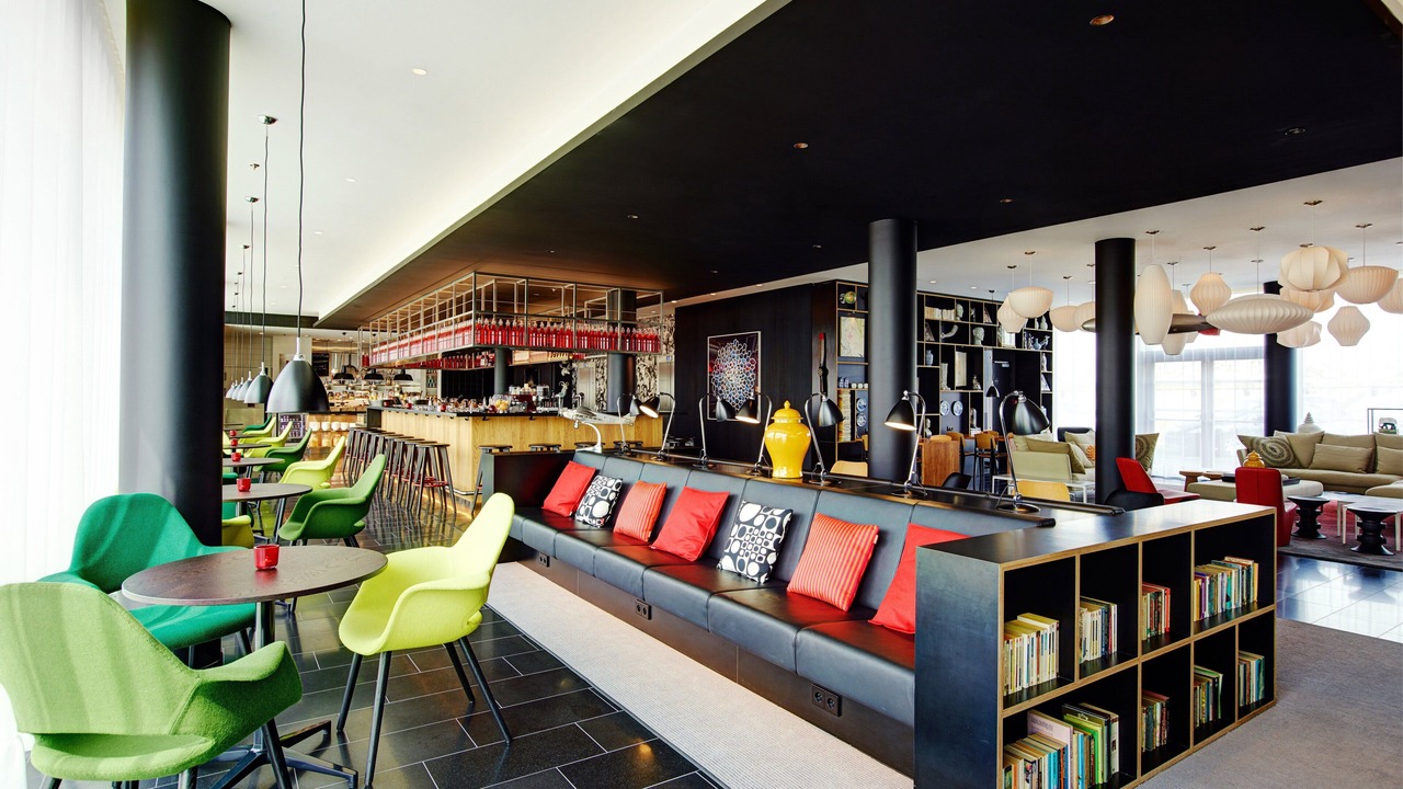 Photo of Others in Tremblay-les-Gonesse