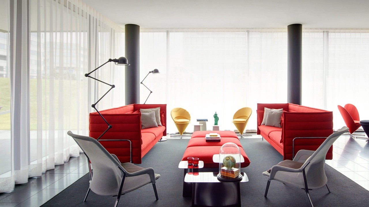 Photo of Others in Tremblay-les-Gonesse