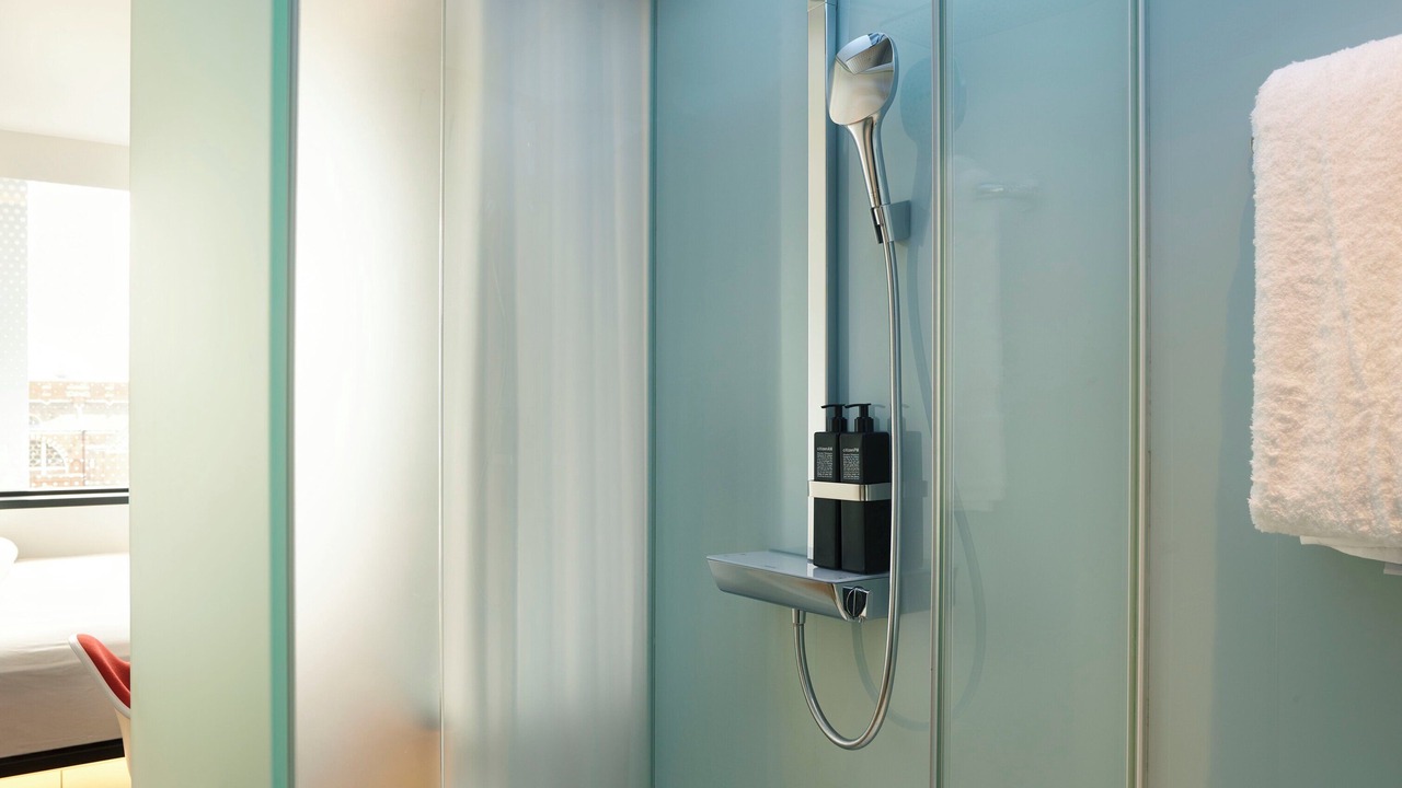 Photo of Others in Tremblay-les-Gonesse