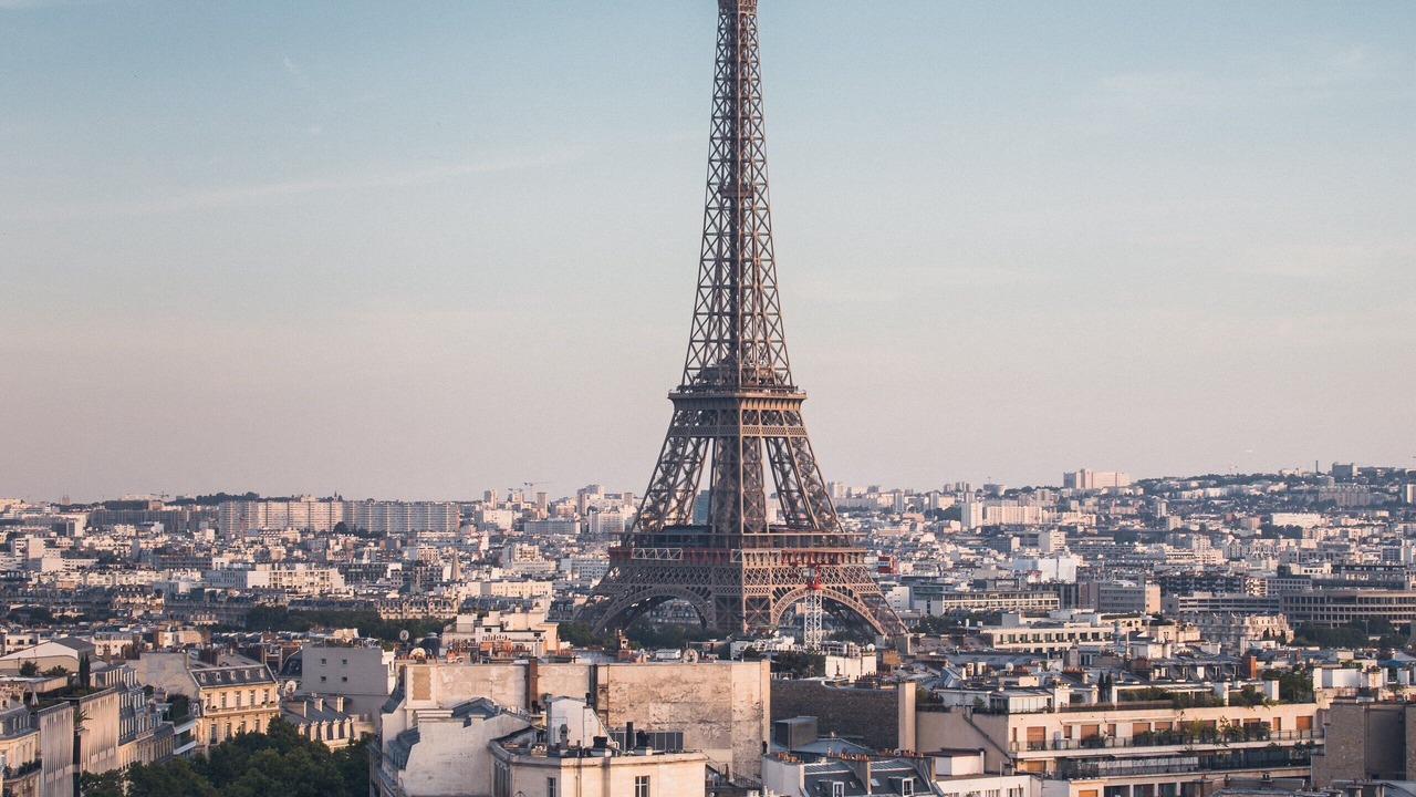 Photo of Others in Tremblay-les-Gonesse