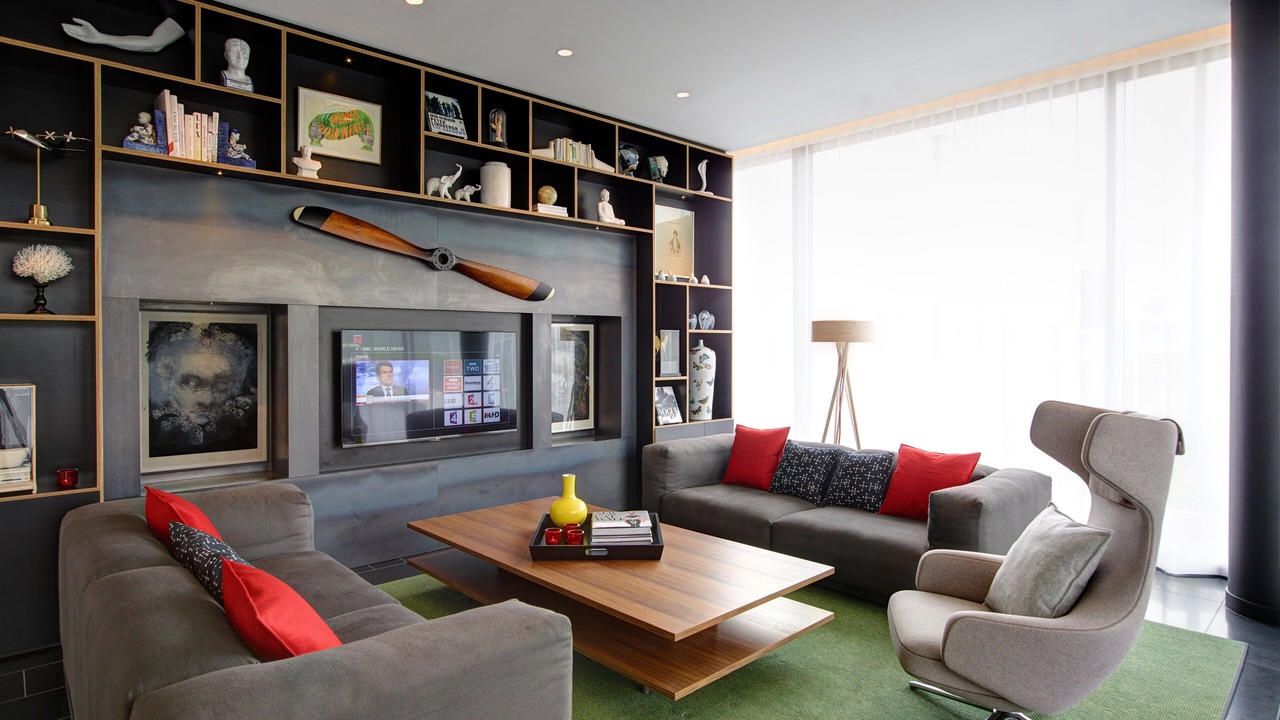 Photo of Others in Tremblay-les-Gonesse