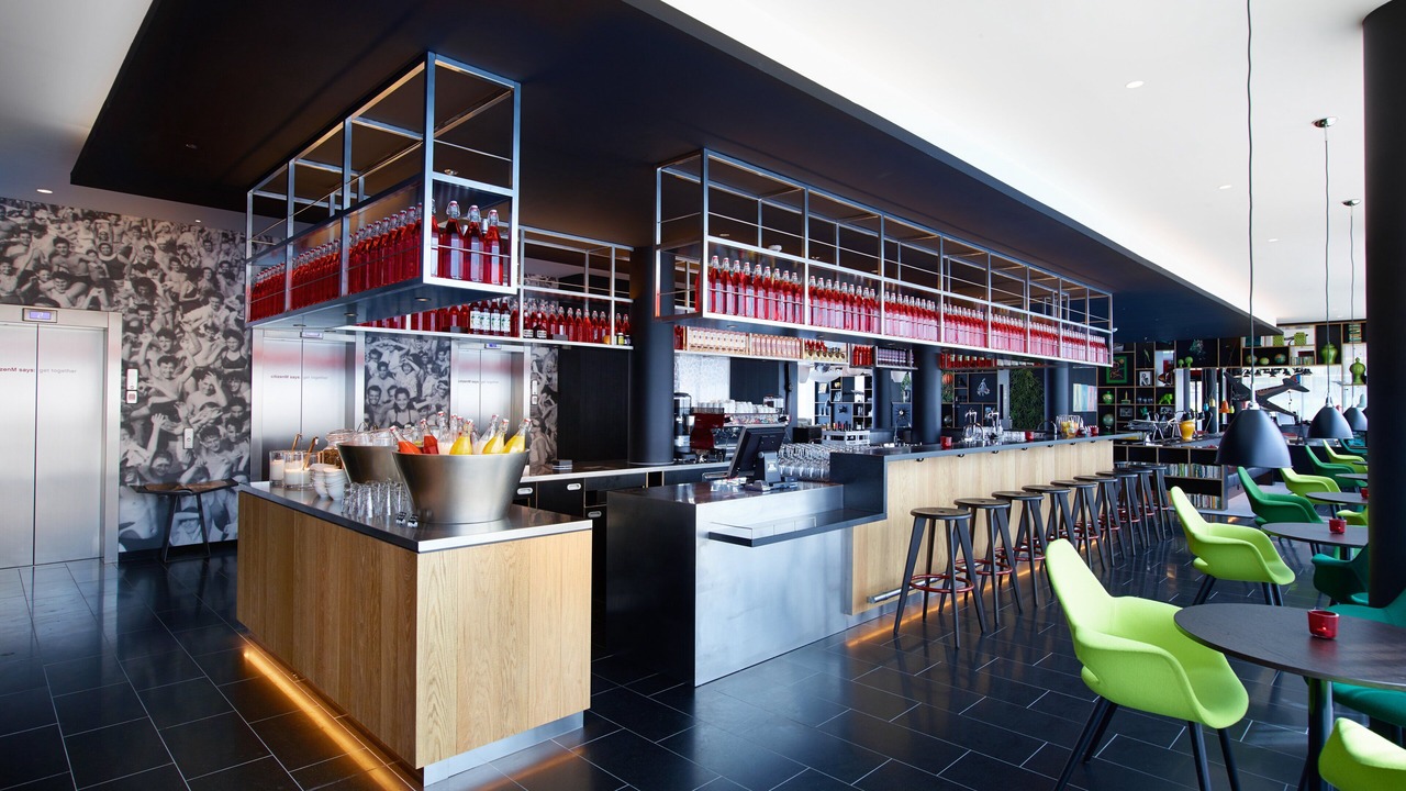 Photo of Others in Tremblay-les-Gonesse