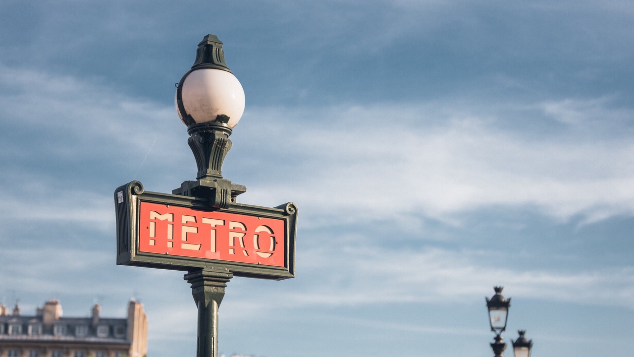 Photo of Others in Tremblay-les-Gonesse