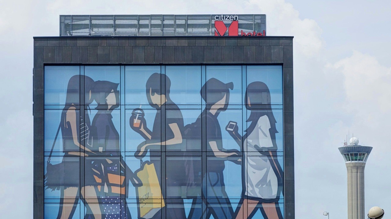 Photo of Others in Tremblay-les-Gonesse