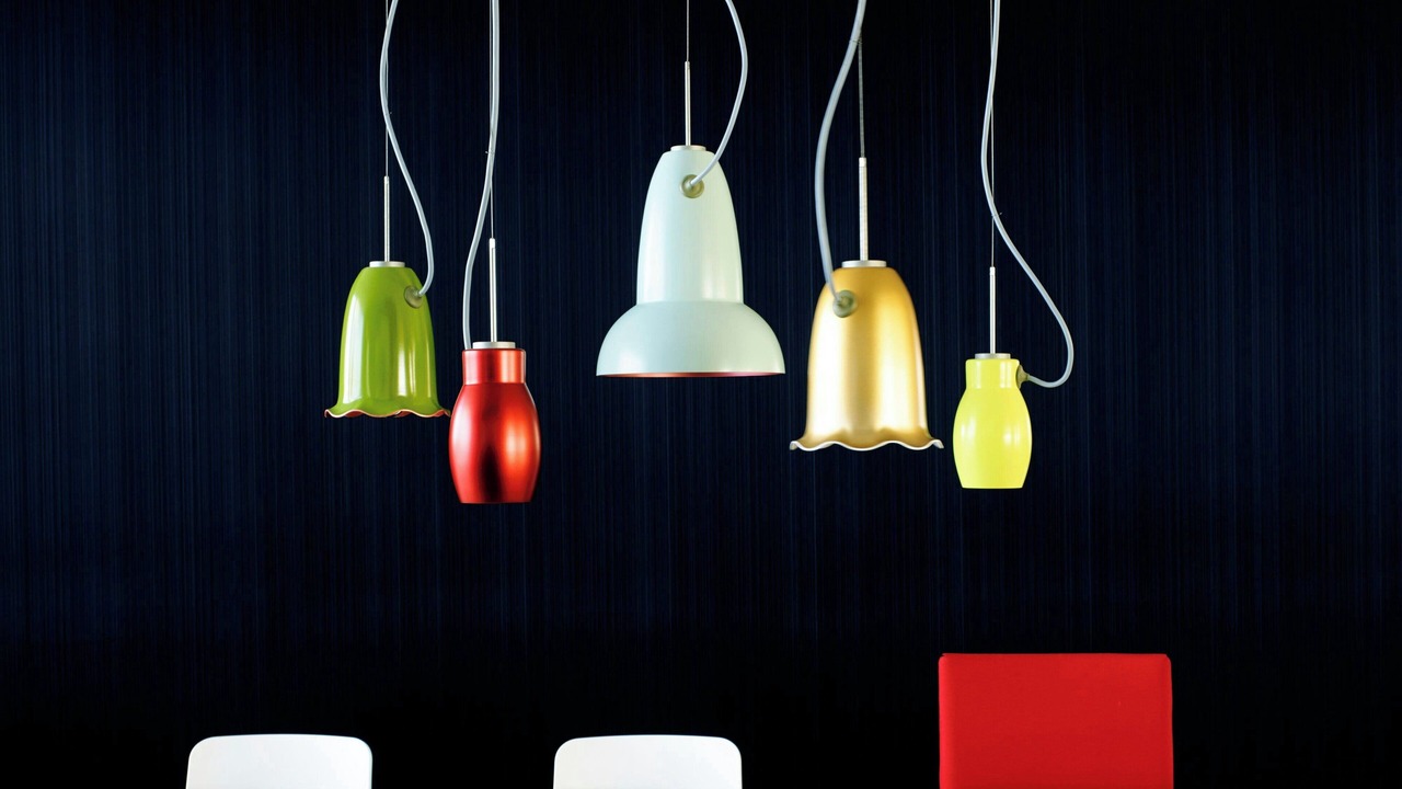 Photo of Others in Tremblay-les-Gonesse