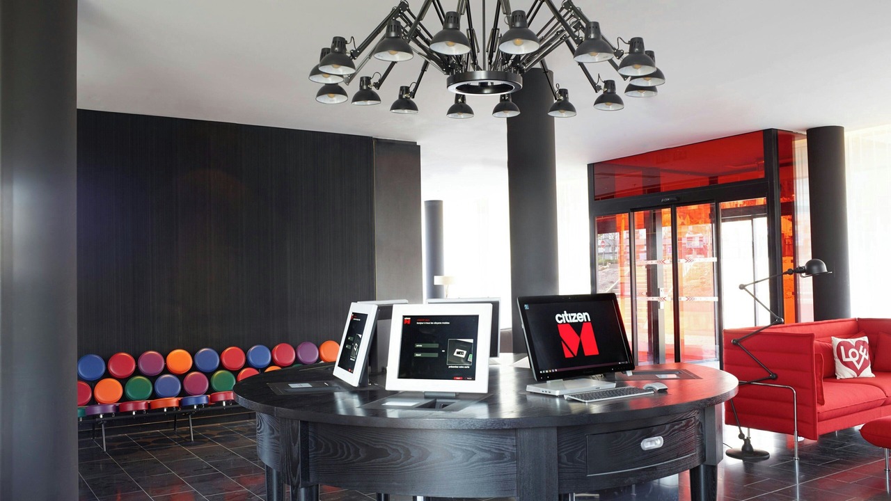 Photo of Others in Tremblay-les-Gonesse