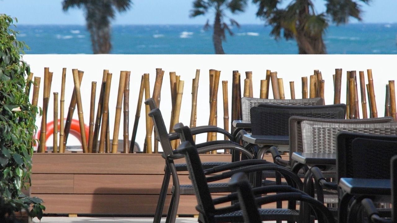 Photo of Others in Cullera