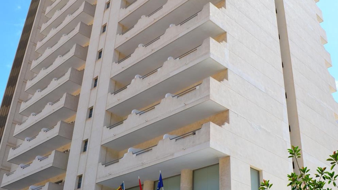 Photo of Outdoor in Cullera