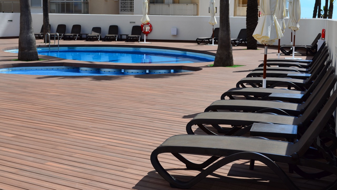 Photo of Outdoor in Cullera