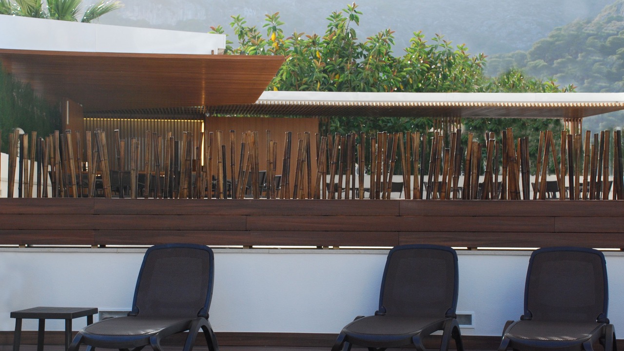 Photo of Outdoor in Cullera