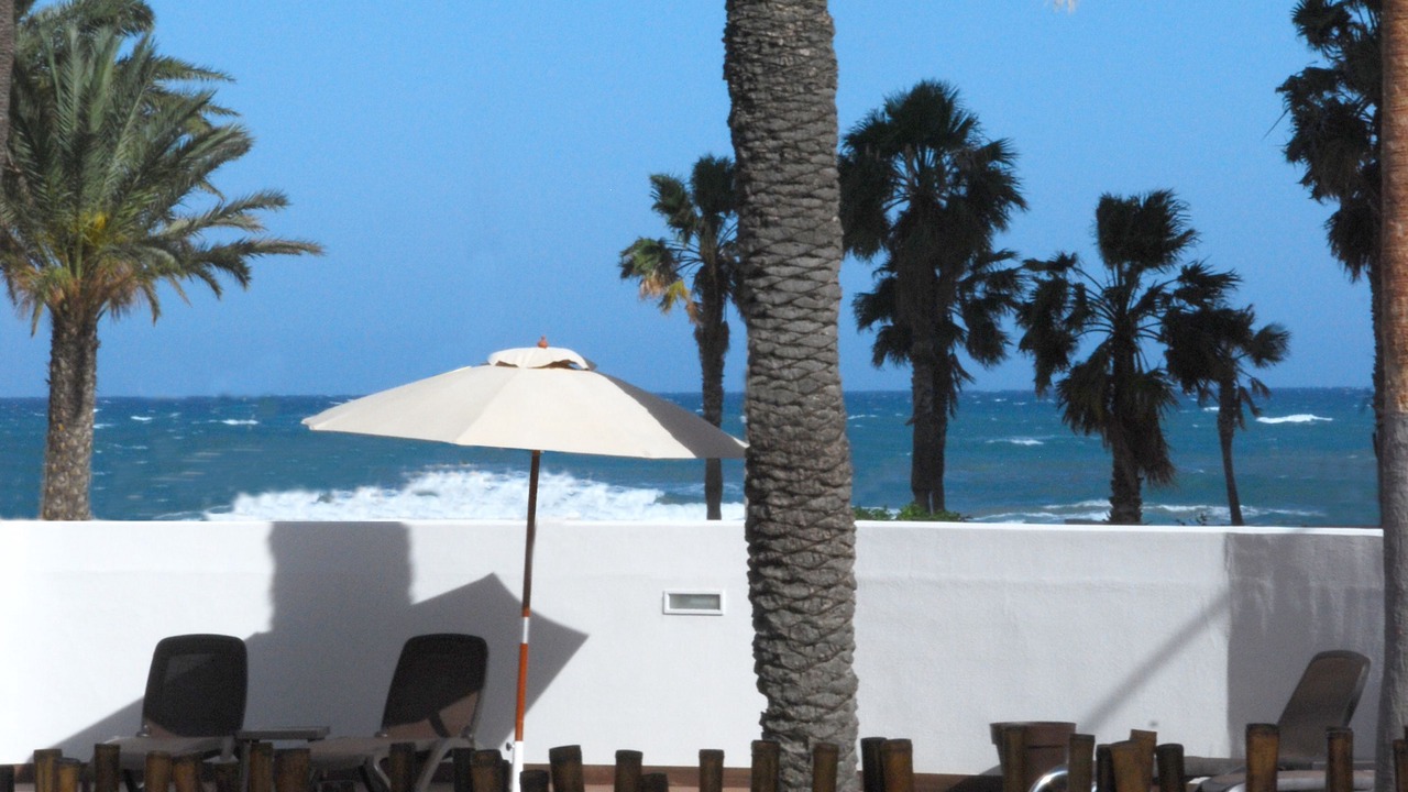 Photo of Outdoor in Cullera