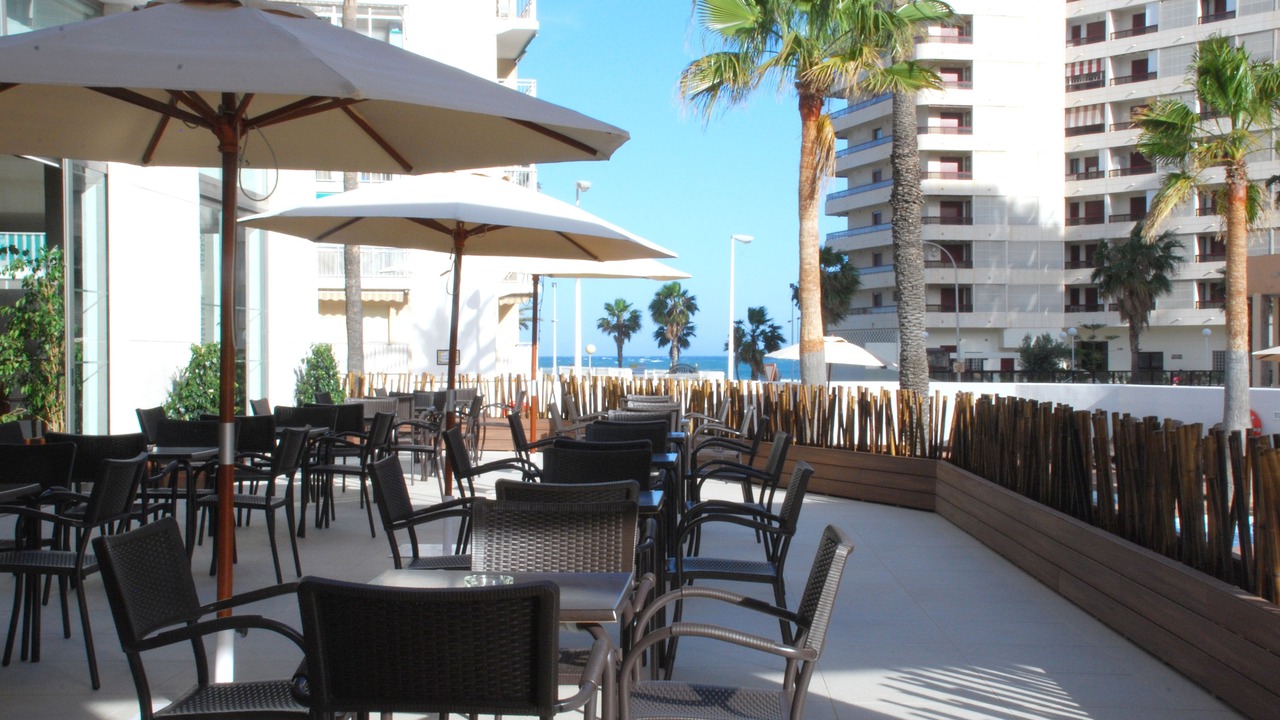 Photo of Outdoor in Cullera